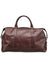 Mancini Buffalo Carry on Bag Mancini