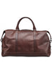 Mancini Buffalo Carry on Bag Mancini