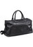 Mancini Buffalo Carry on Bag Mancini