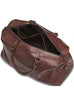 Mancini Buffalo Carry on Bag Mancini