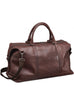 Mancini Buffalo Carry on Bag Mancini