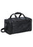 Mancini Buffalo Carry-on Duffle Bag Mancini