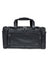 Mancini Buffalo Carry-on Duffle Bag Mancini