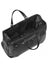 Mancini Buffalo Classic Carry-on Duffle Bag Mancini