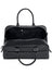 Mancini Buffalo Classic Duffle Bag Mancini