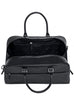 Mancini Buffalo Classic Duffle Bag Mancini