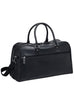 Mancini Buffalo Classic Duffle Bag Mancini