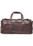 Mancini Buffalo Duffle Bag Mancini