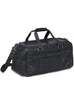 Mancini Buffalo Duffle Bag Mancini