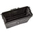 Mancini Buffalo Luxurious Litigator Briefcase Pocket for 17.3” Laptop Mancini