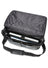 Mancini Buffalo Messenger bag for 15'' Laptop / Tablet Mancini