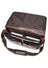 Mancini Buffalo Messenger bag for 15'' Laptop / Tablet Mancini