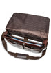 Mancini Buffalo Messenger bag for 15'' Laptop / Tablet Mancini