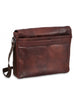 Mancini Buffalo Messenger bag for 15'' Laptop / Tablet Mancini