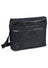 Mancini Buffalo Messenger bag for 15'' Laptop / Tablet Mancini