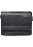 Mancini Buffalo Messenger bag for 15'' Laptop / Tablet Mancini