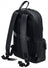 Mancini Buffalo Slim Backpack for 14'' Laptop Mancini