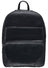 Mancini Buffalo Slim Backpack for 14'' Laptop Mancini