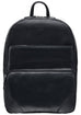 Mancini Buffalo Slim Backpack for 14'' Laptop Mancini