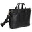 Mancini Buffalo Tote for 14” laptop Mancini