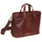 Mancini Buffalo Tote for 14” laptop Mancini