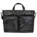 Mancini Buffalo Tote for 14” laptop Mancini