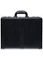 Mancini Business Expandable Attaché Case Mancini