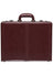 Mancini Business Expandable Attaché Case Mancini