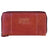 Mancini Casablanca Ladies' RFID Clutch Wallet Mancini