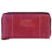 Mancini Casablanca Ladies' RFID Clutch Wallet Mancini