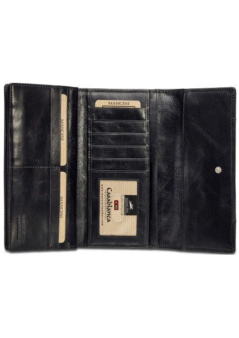 Chemise Homme G STAR 3301 Slim - Coupe Slim - Col Chemise - Manches Longues Bleu - Prêt-à-Porter Chemise Homme G STAR 3301 Slim - Coupe Slim - Col Chemise - Manches Longues Bleu - Prêt-à-Porter