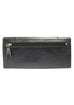 Mancini Casablanca Ladies' RFID Secure Trifold Wallet Mancini