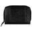 Mancini Casablanca Ladies' RFID Small Clutch Wallet Mancini