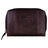 Mancini Casablanca Ladies' RFID Small Clutch Wallet Mancini