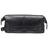 Mancini Classic Toiletry Kit with Organizer Mancini