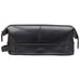 Mancini Classic Toiletry Kit with Organizer Mancini