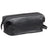 Mancini Classic Toiletry Kit with Organizer Mancini