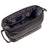 Mancini Classic Toiletry Kit with Organizer Mancini