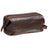 Mancini Classic Toiletry Kit with Organizer Mancini