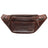 Mancini Classic Waist Bag Mancini