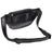 Mancini Classic Waist Bag Mancini