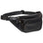 Mancini Classic Waist Bag Mancini