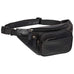 Mancini Classic Waist Bag Mancini