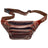 Mancini Classic Waist Bag Mancini