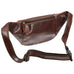 Mancini Classic Waist Bag Mancini