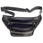 Mancini Classic Waist Bag Mancini