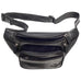 Mancini Classic Waist Bag Mancini