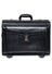 Mancini Deluxe Wheeled Catalog Case Mancini