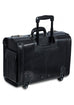 Mancini Deluxe Wheeled Catalog Case Mancini