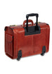 Mancini Deluxe Wheeled Catalog Case Mancini